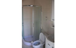 Bar, Bar Municipality 85000