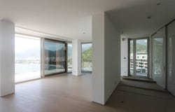 Budva, Budva Municipality 86000