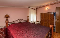 Sutomore, Bar Municipality 8500