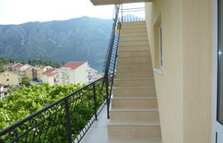 Dobrota, Kotor Municipality
