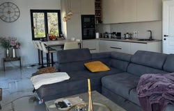 Bar, Bar Municipality 85000