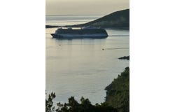 Panoramic Haven, Herceg Novi, Herceg-Novi