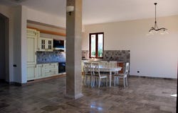 Petrovac, Budva Municipality 85300