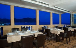 Budva, Budva Municipality