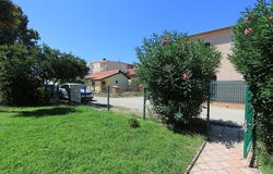 Ulcinj, Ulcinj Municipality 85360