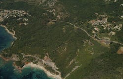 Sveti Stefan, Budva Municipality 85315