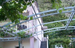 Sutorina, Herceg Novi Municipality 85347