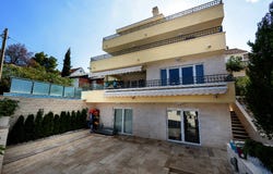 Tivat, Tivat Municipality