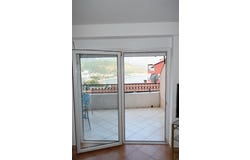 Budva, Budva Municipality 86000