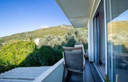 Petrovac, Budva Municipality 85300