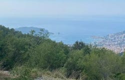 Budva, Budva Municipality 88330