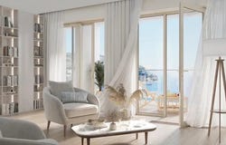Budva, Budva, Budva Municipality
