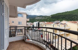 Budva, Budva Municipality 86000