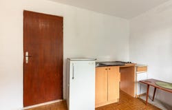 Sutomore, Bar Municipality 8500