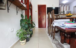 House with two bedrooms and sea views in Zelenika, Zelenika, Herceg-Novi