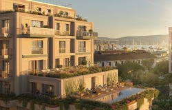Tivat, Tivat Municipality 82000