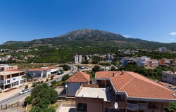 Bar, Bar Municipality 85000