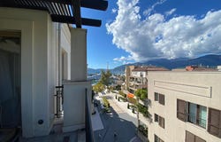 Tivat, Tivat Municipality 82000