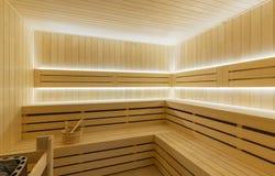 Sutomore, Bar Municipality 8500