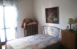 Budva, Budva Municipality 86000