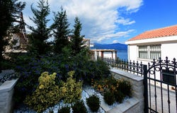 Tivat, Tivat Municipality
