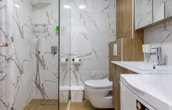Bar, Bar Municipality 85000