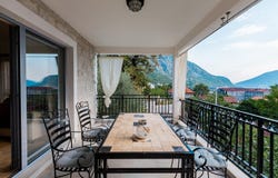 Risan, Kotor Municipality