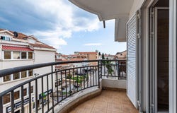 Budva, Budva Municipality 86000
