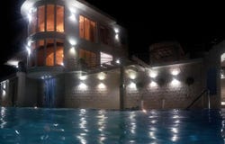 Bar, Bar Municipality 85000