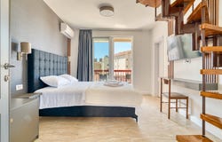 Beii, Budva Municipality 85316