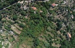 Bar, Bar Municipality 85000