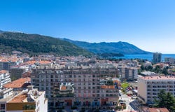 Budva, Budva Municipality 86000