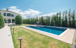 Podgorica, Podgorica Municipality 81102