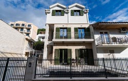 Budva, Budva Municipality 86000