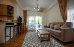 Budva, Budva Municipality 86000