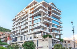 Budva, Budva Municipality 86000