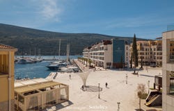 Herceg Novi, Herceg Novi Municipality 85430