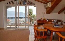 Herceg Novi, Herceg Novi Municipality