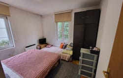Petrovac, Budva Municipality 85300