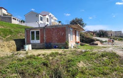 Bečići, Budva Municipality 85316