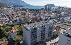 Budva, Budva Municipality 86000