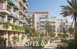 Tivat, Tivat Municipality 85320