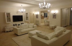 Bar, Bar Municipality 85000