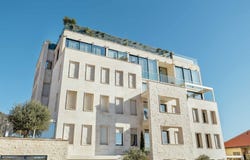 Tivat, Tivat Municipality 82000