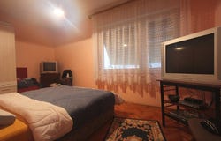 Tivat, Tivat Municipality