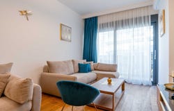 Bar, Bar Municipality 85000