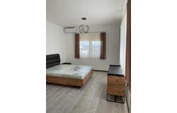 Ulcinj, Ulcinj Municipality 85360