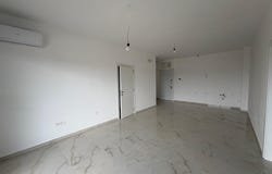 Bar, Bar Municipality 85000