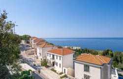 Budva, Budva Municipality 86000