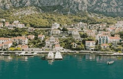 Kotor, Kotor, Kotor Municipality